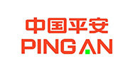 中國平（píng）安